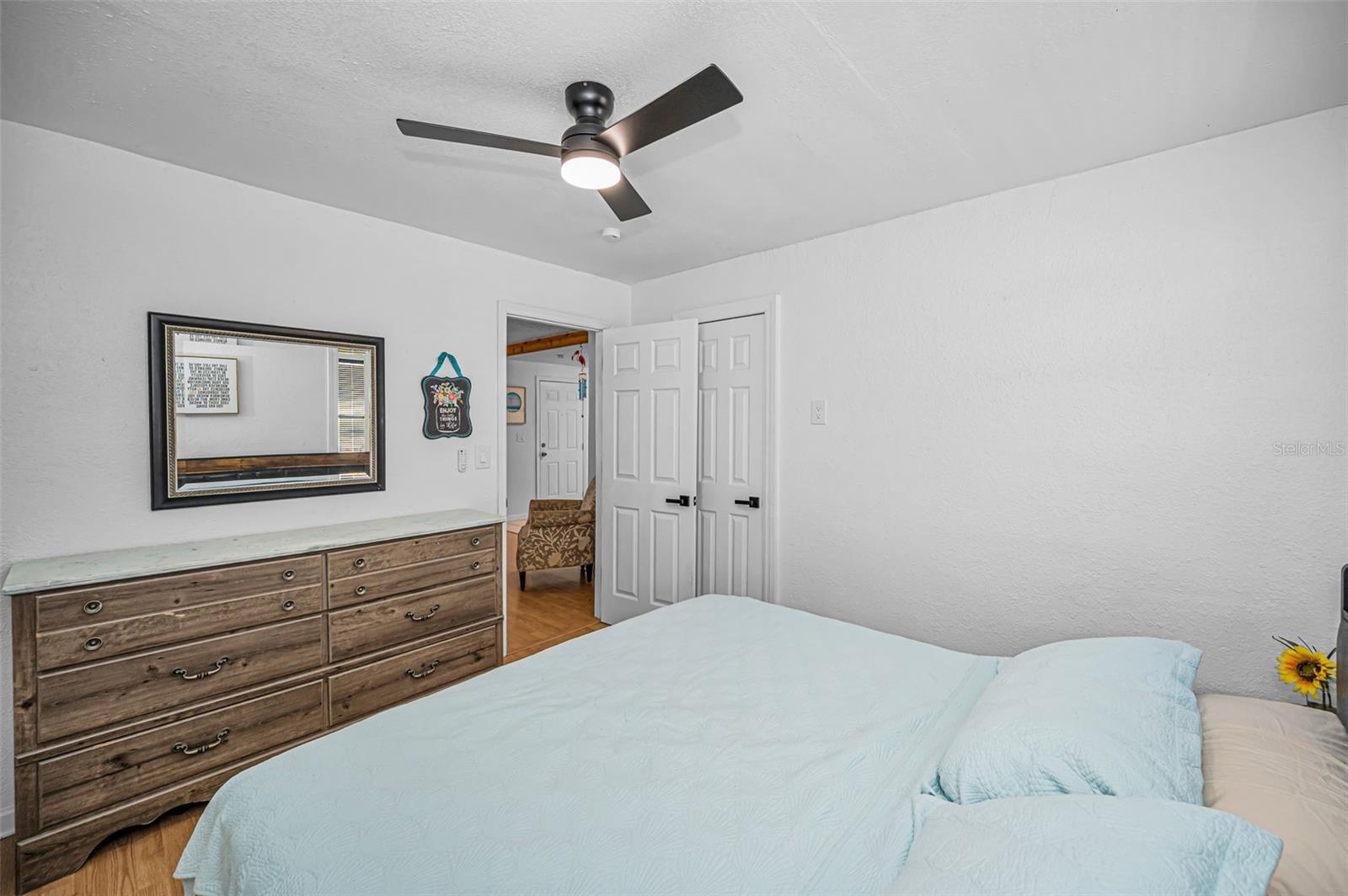 SOUTH BINGHAMTON PARK - Residential