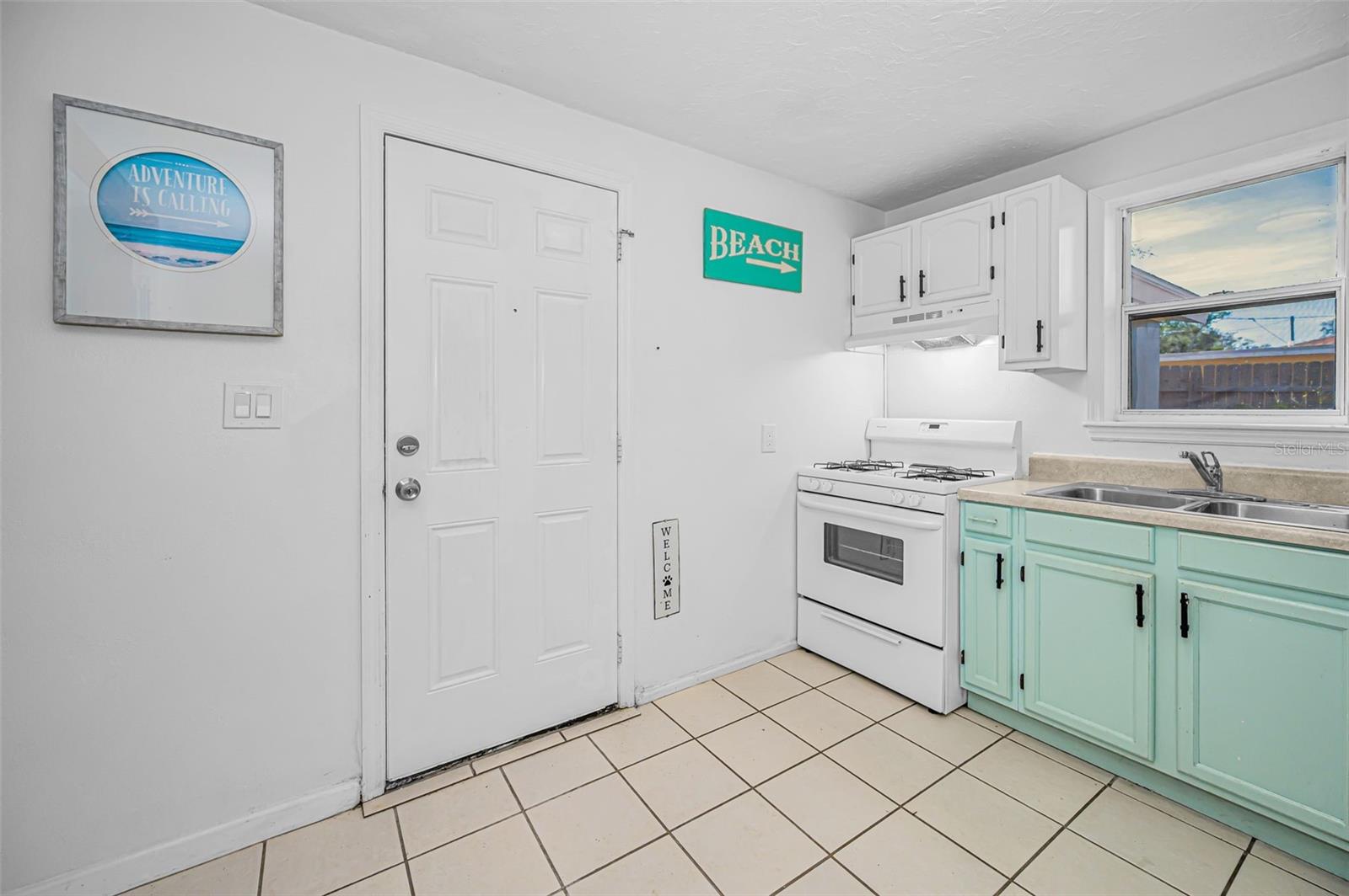 SOUTH BINGHAMTON PARK - Residential