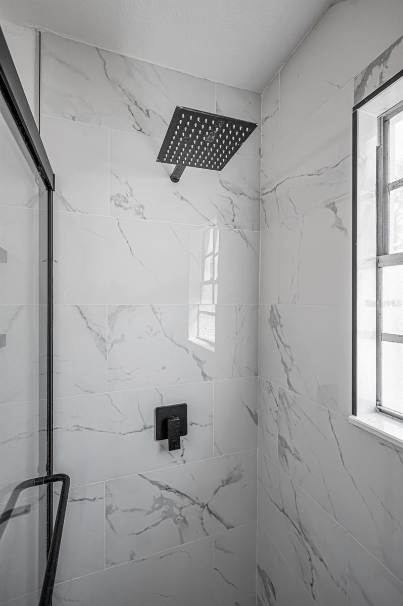 SOUTH BINGHAMTON PARK - Residential