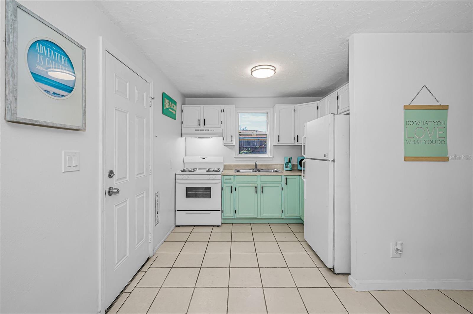 SOUTH BINGHAMTON PARK - Residential