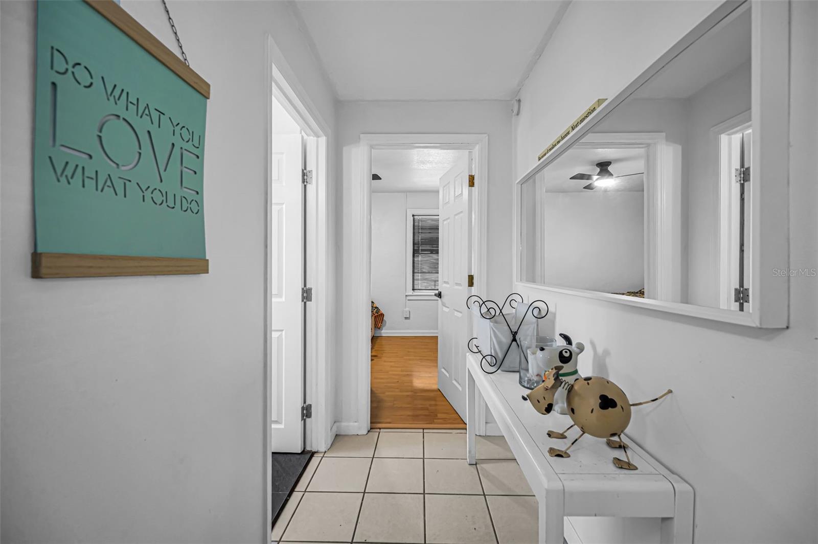 SOUTH BINGHAMTON PARK - Residential