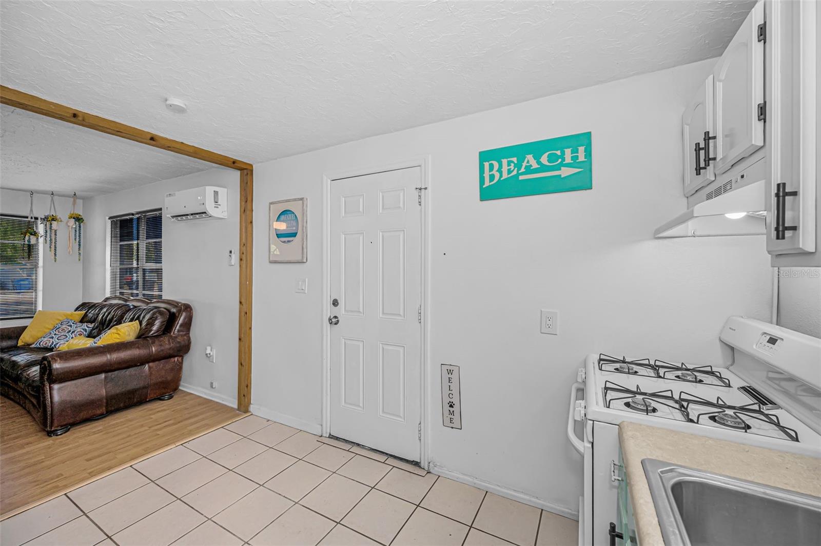 SOUTH BINGHAMTON PARK - Residential