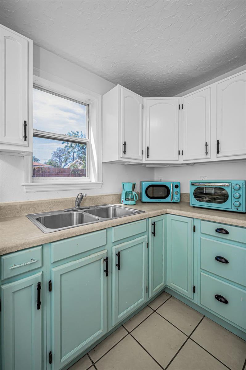 SOUTH BINGHAMTON PARK - Residential