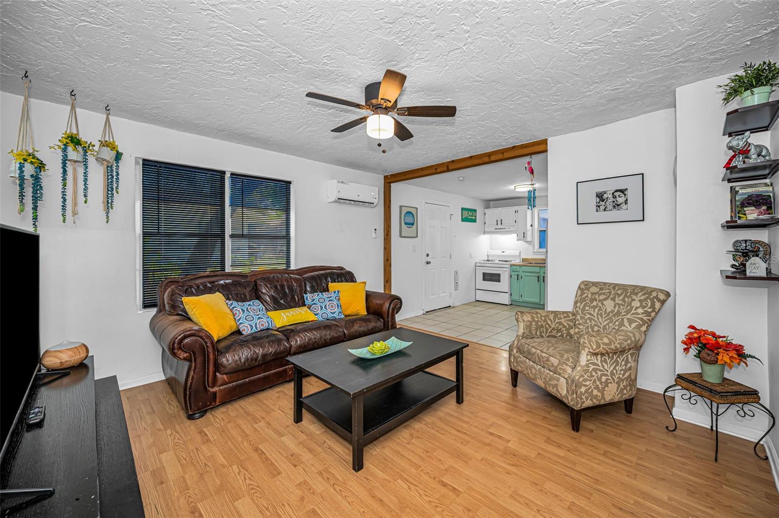 SOUTH BINGHAMTON PARK - Residential