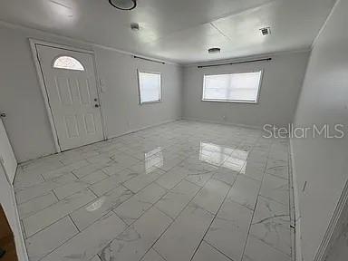 SUN RISE PARK - Residential Lease