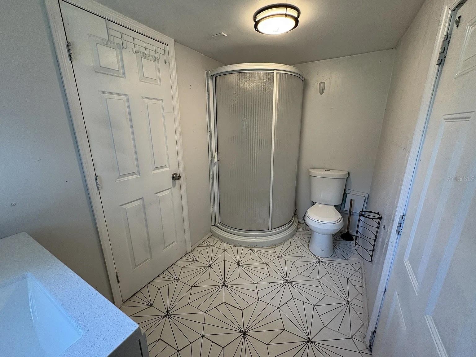 SUN RISE PARK - Residential Lease