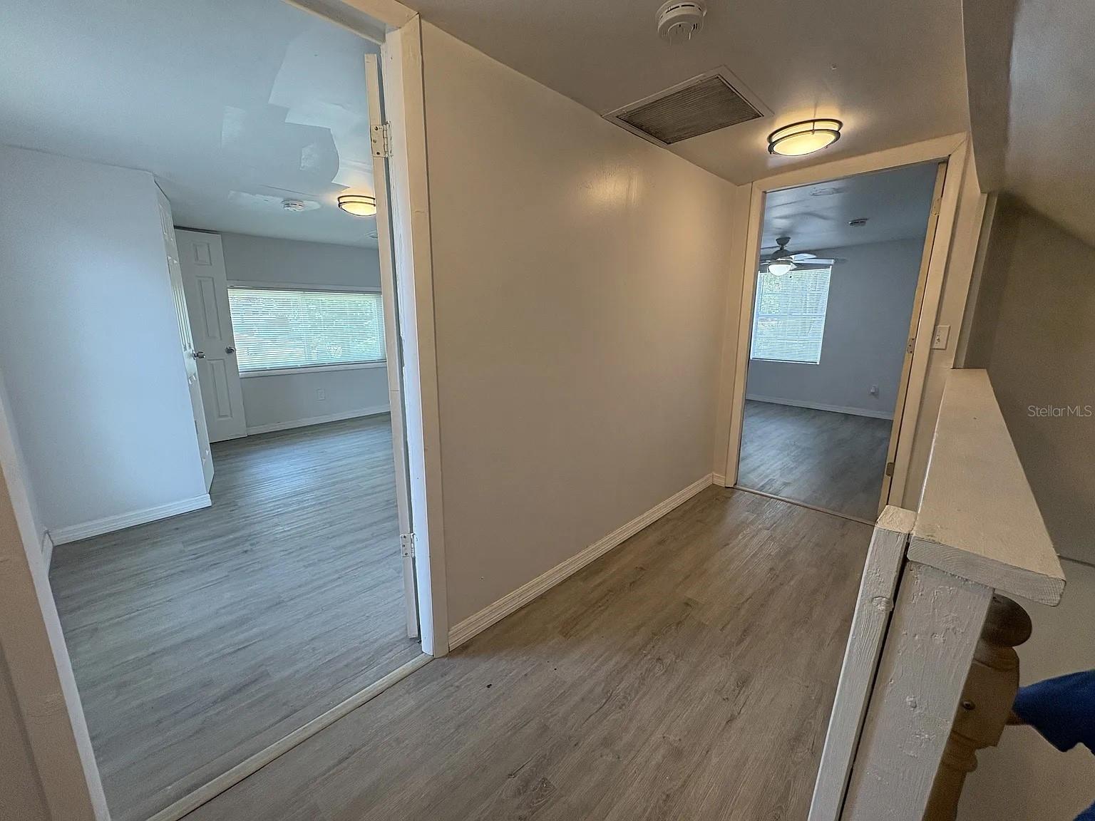 SUN RISE PARK - Residential Lease