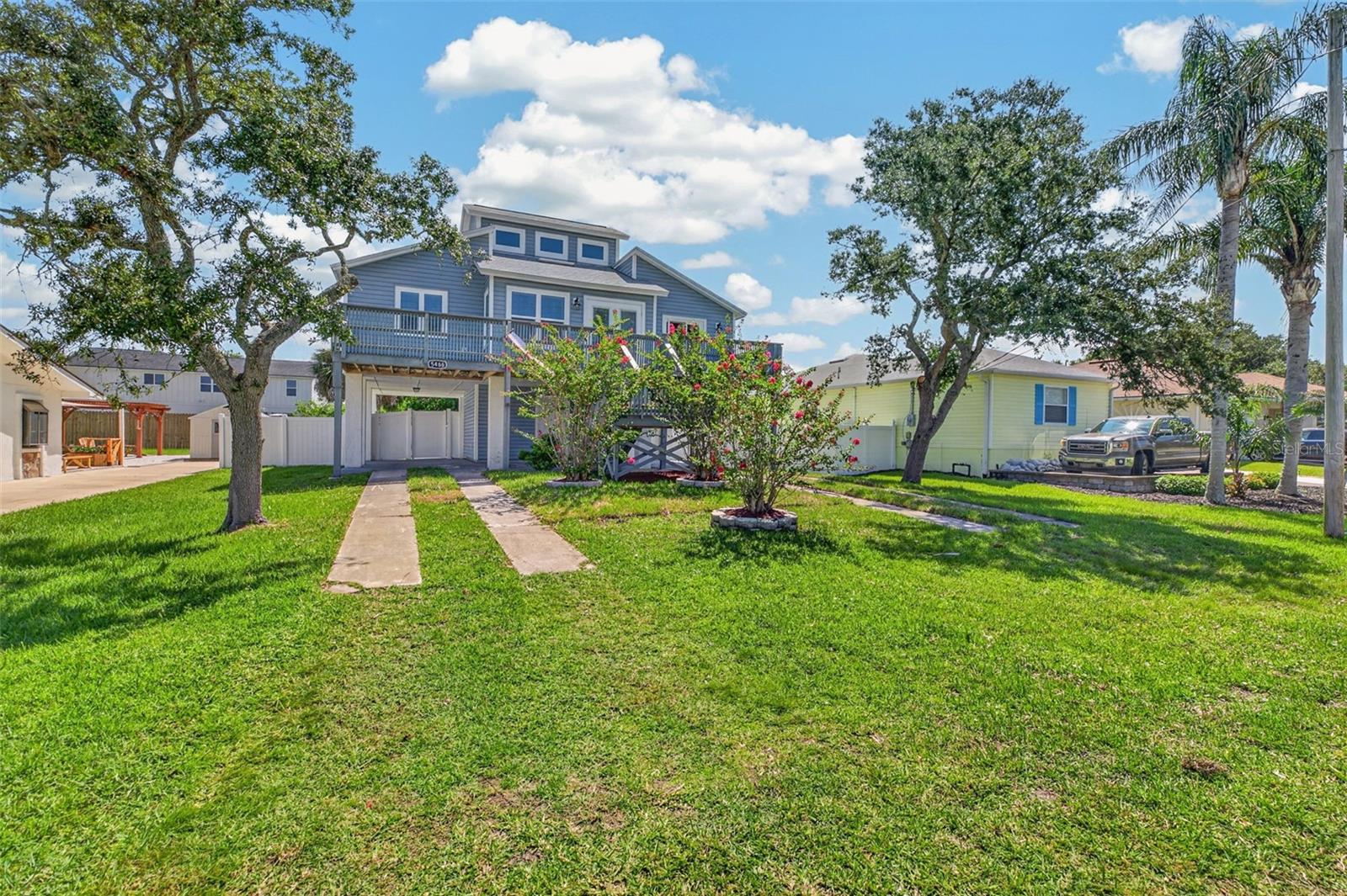 5466 4TH STREET