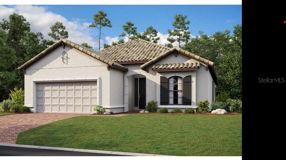 Beautiful home for sale