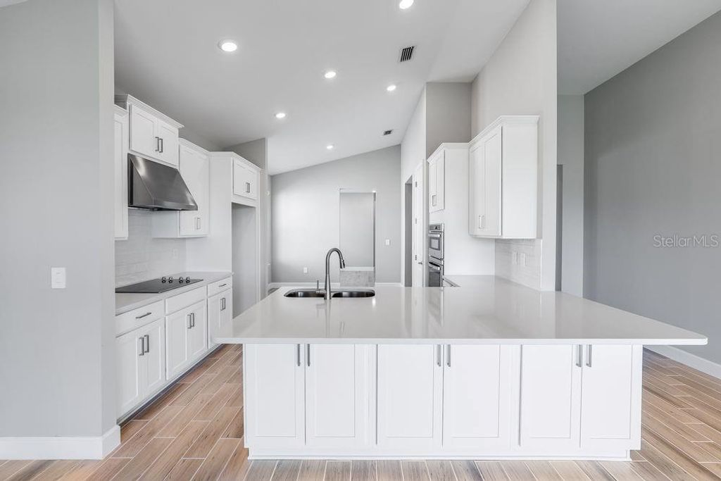 Photo of 16084 Old Fox Trail, Port Charlotte, FL 33953 (MLS # A4665871)