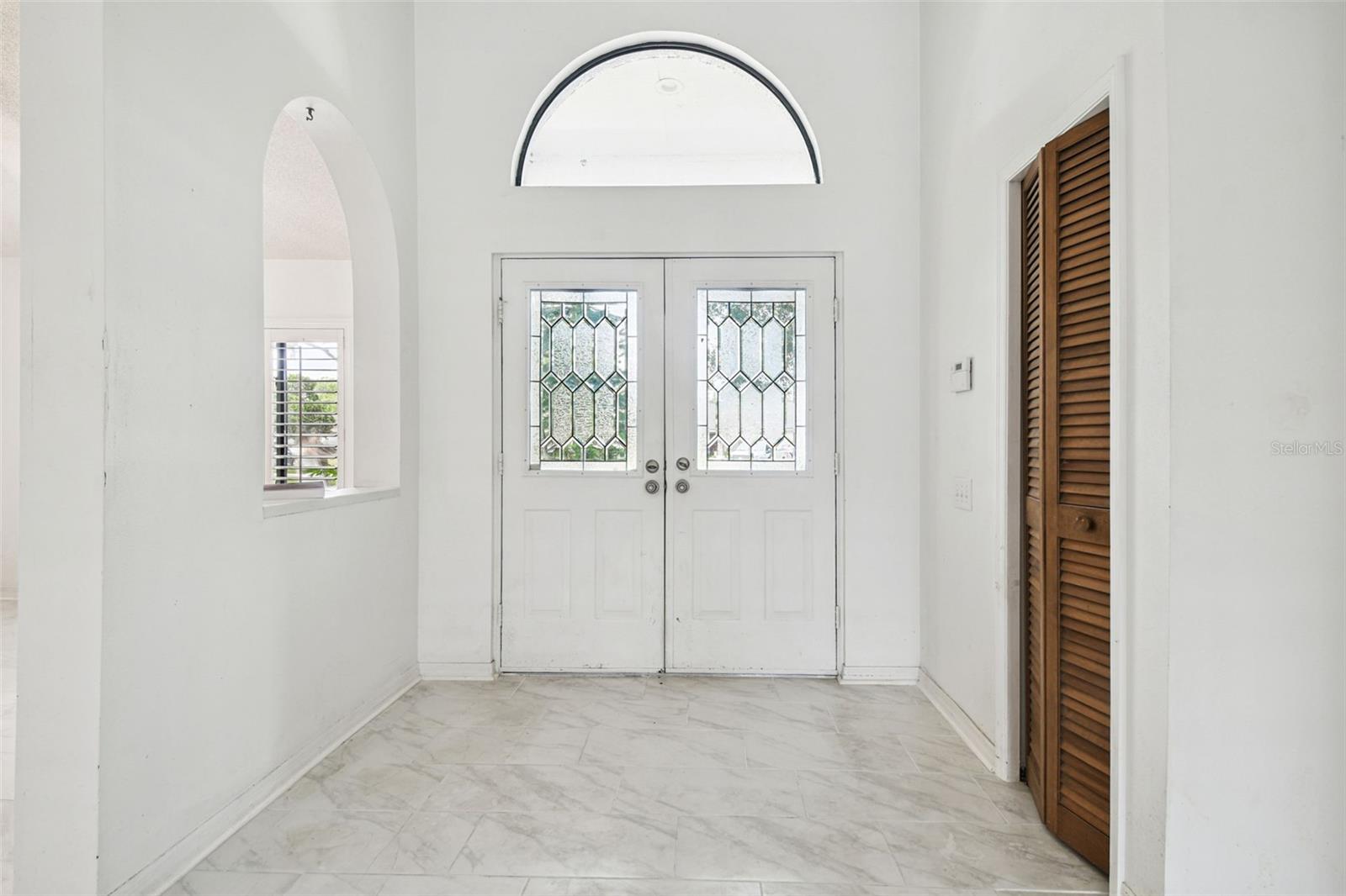 THE PADDOCKS PH II - Residential