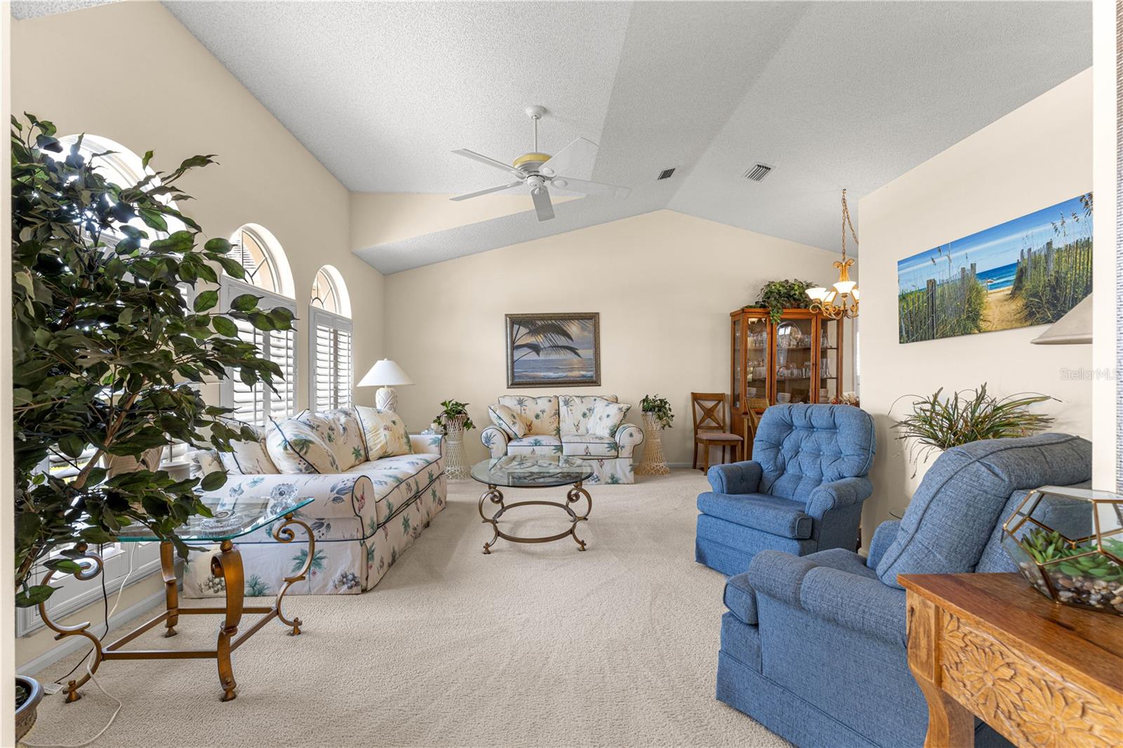 5306 NW 19TH PLACE