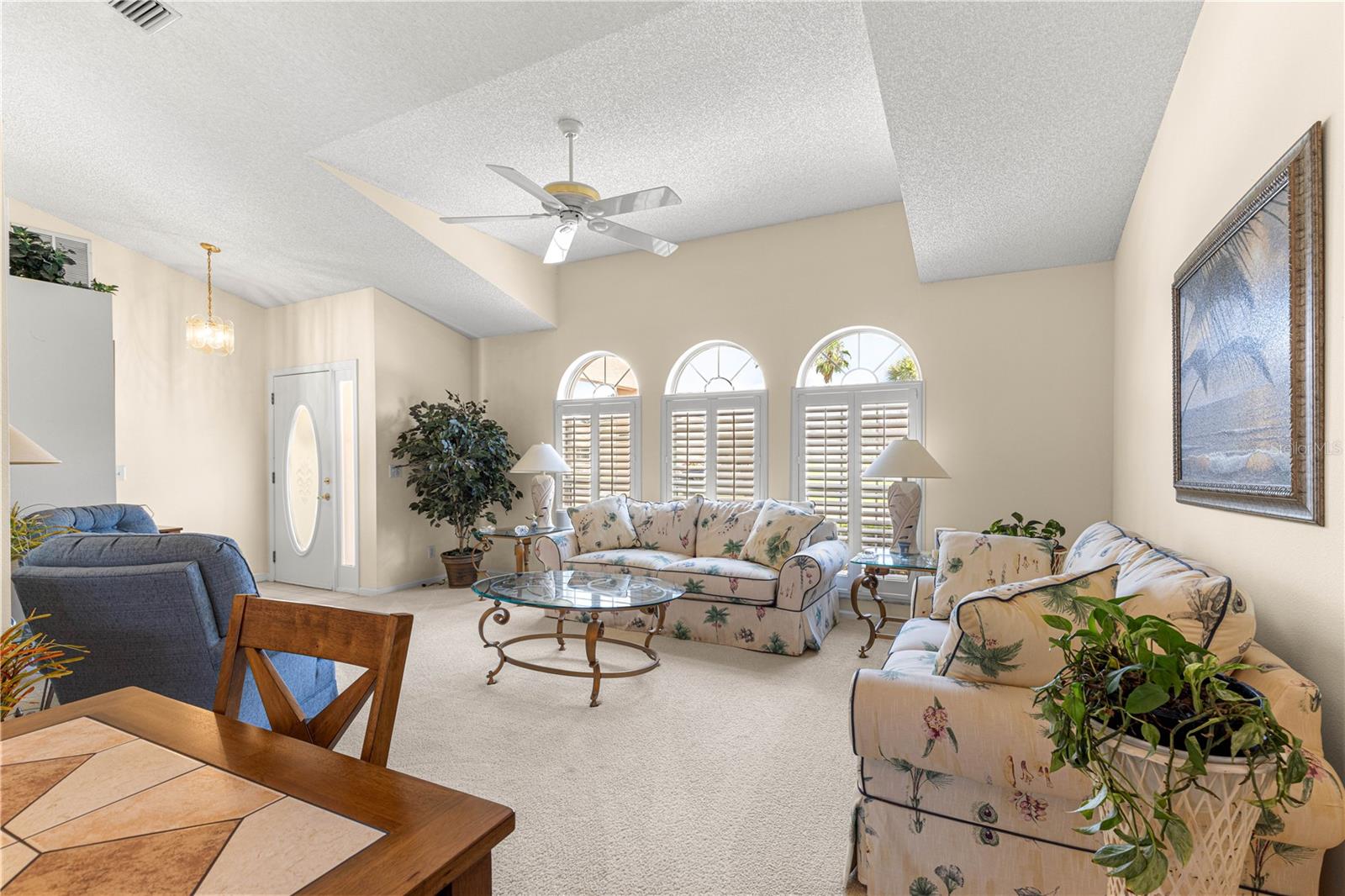5306 NW 19TH PLACE
