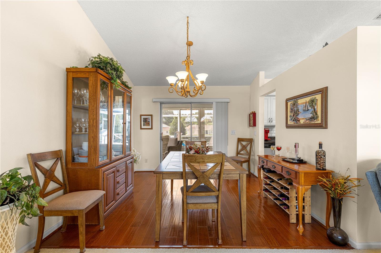5306 NW 19TH PLACE