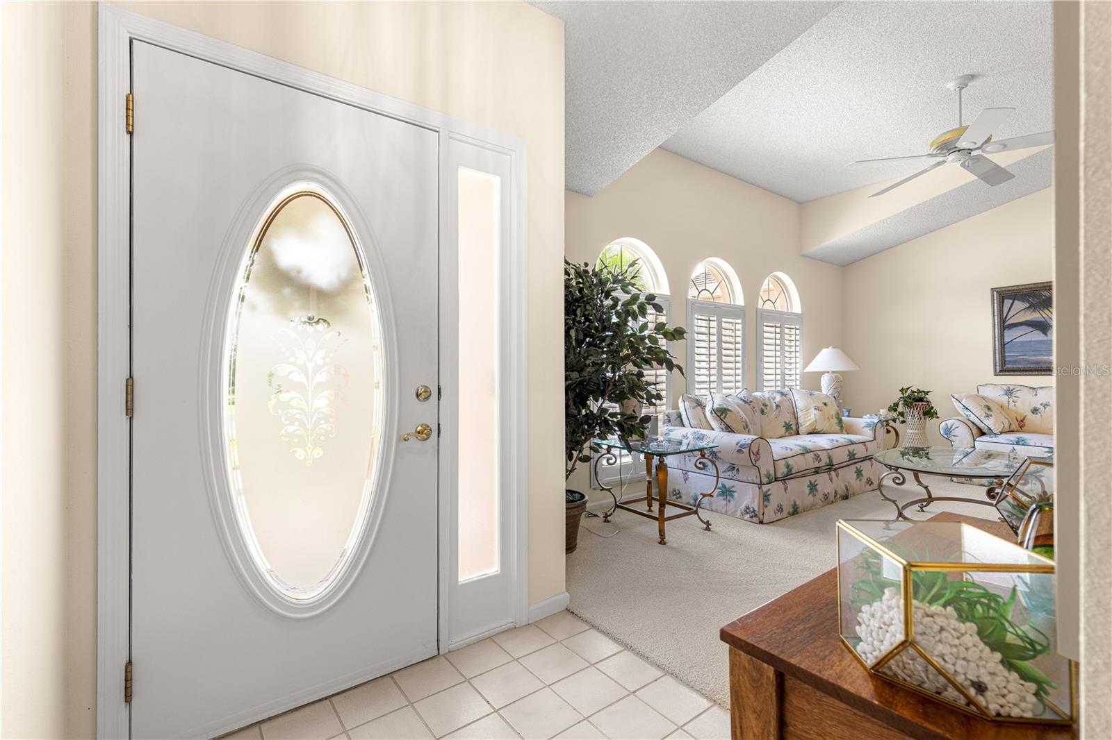 5306 NW 19TH PLACE