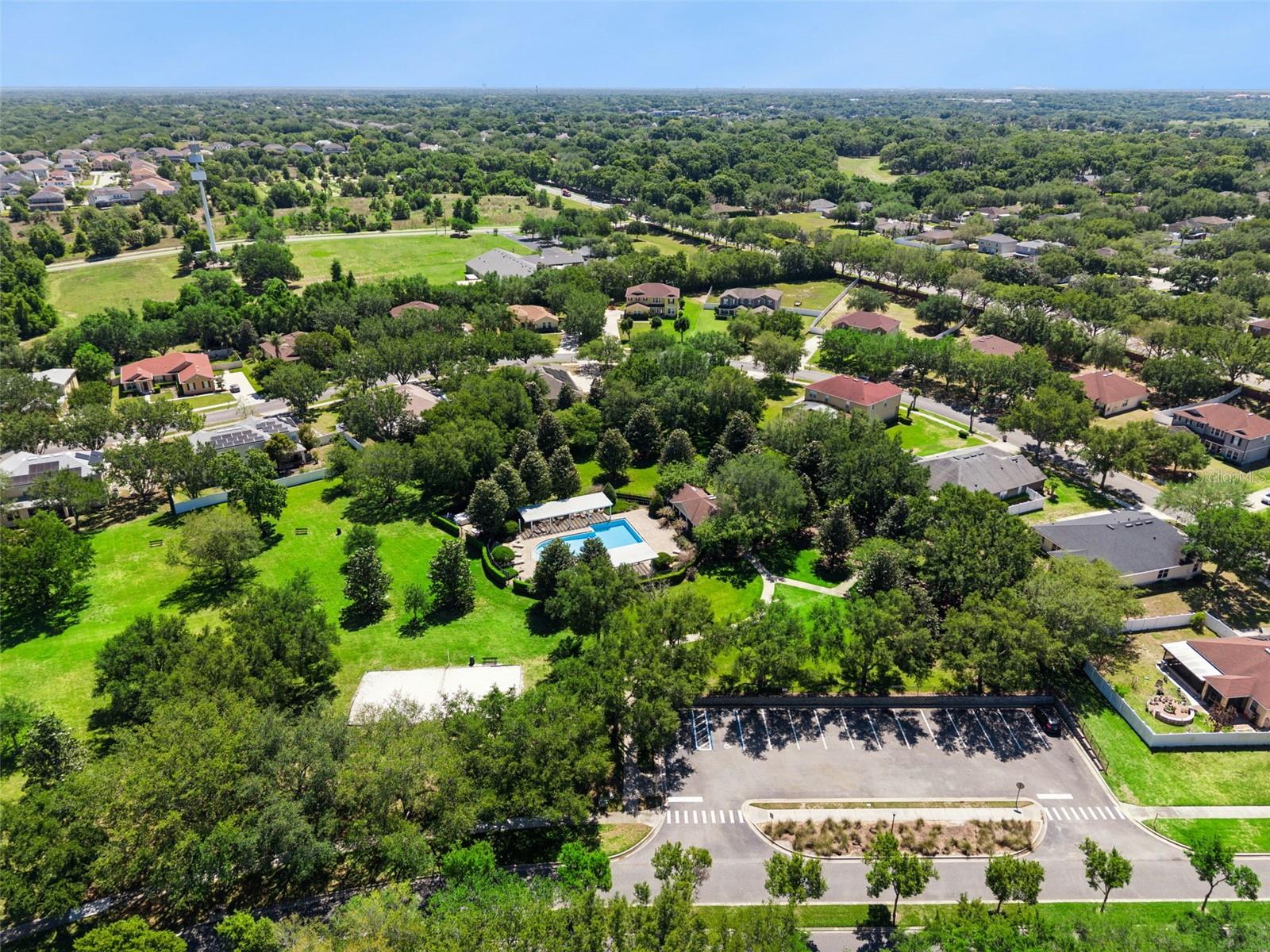 ARBOR RDG PH 02 D - Residential