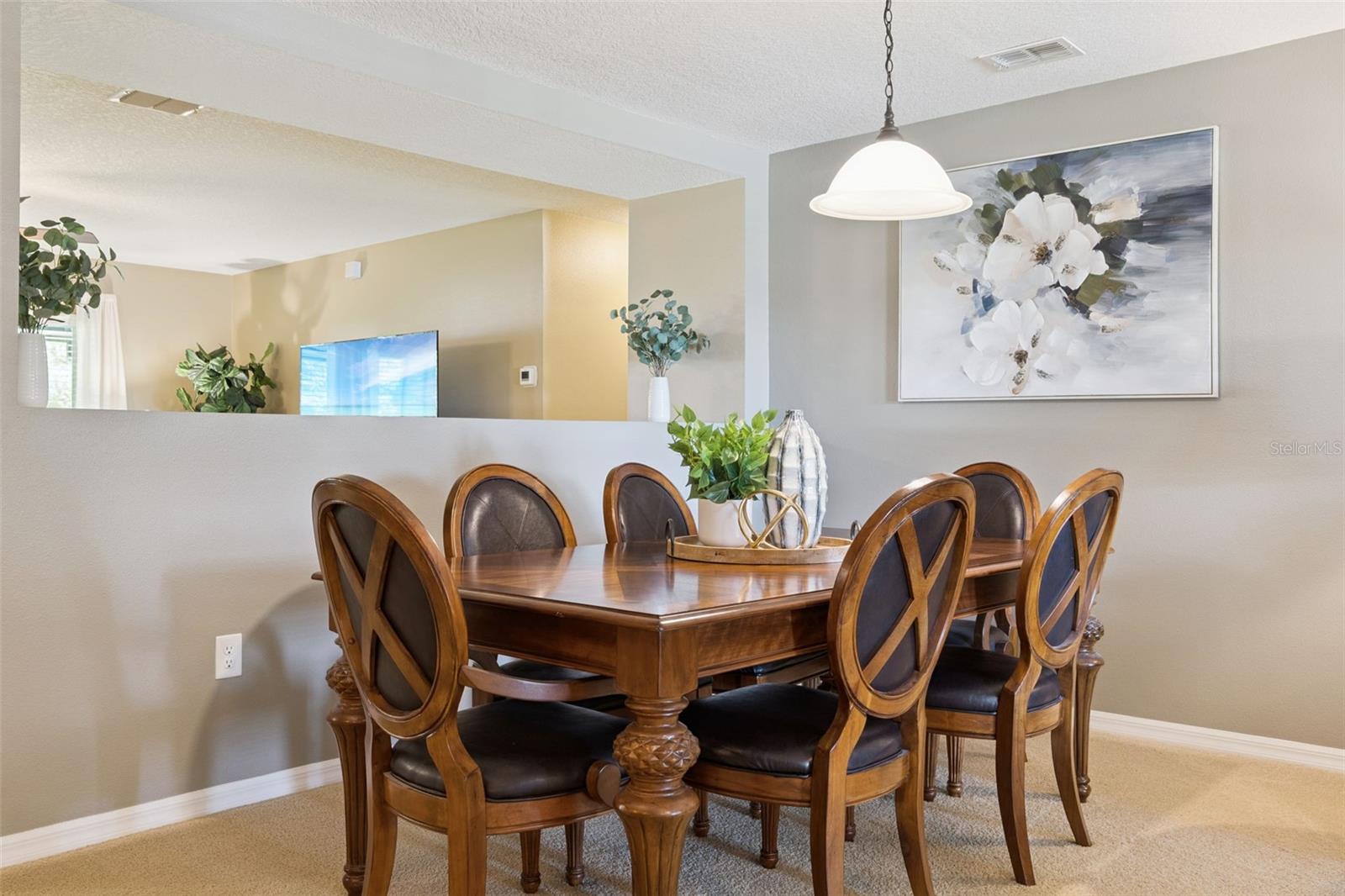 ARBOR RDG PH 02 D - Residential