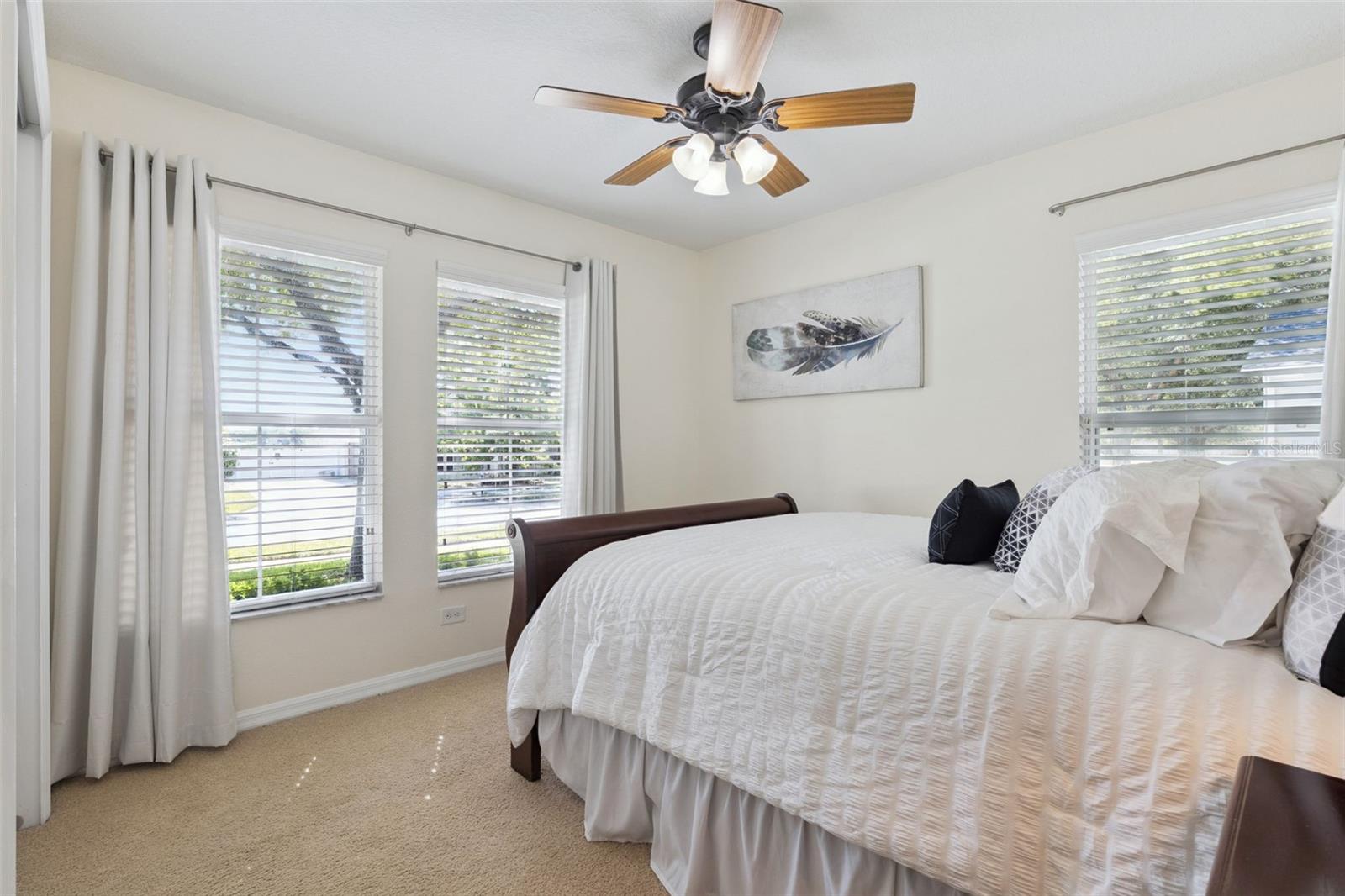 ARBOR RDG PH 02 D - Residential