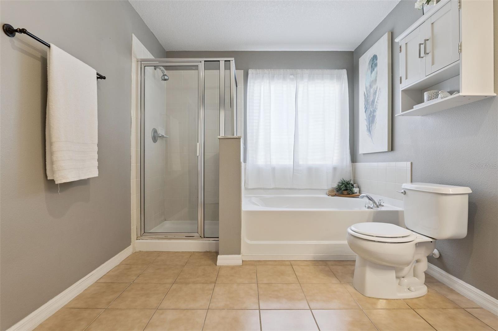 ARBOR RDG PH 02 D - Residential