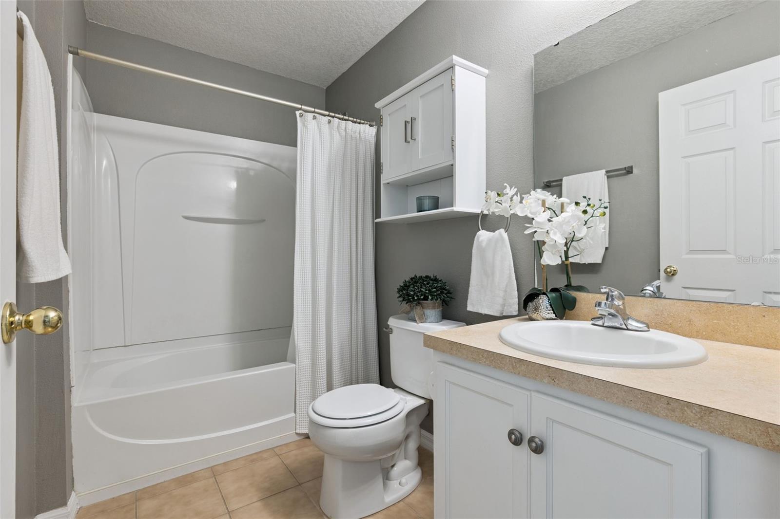 ARBOR RDG PH 02 D - Residential