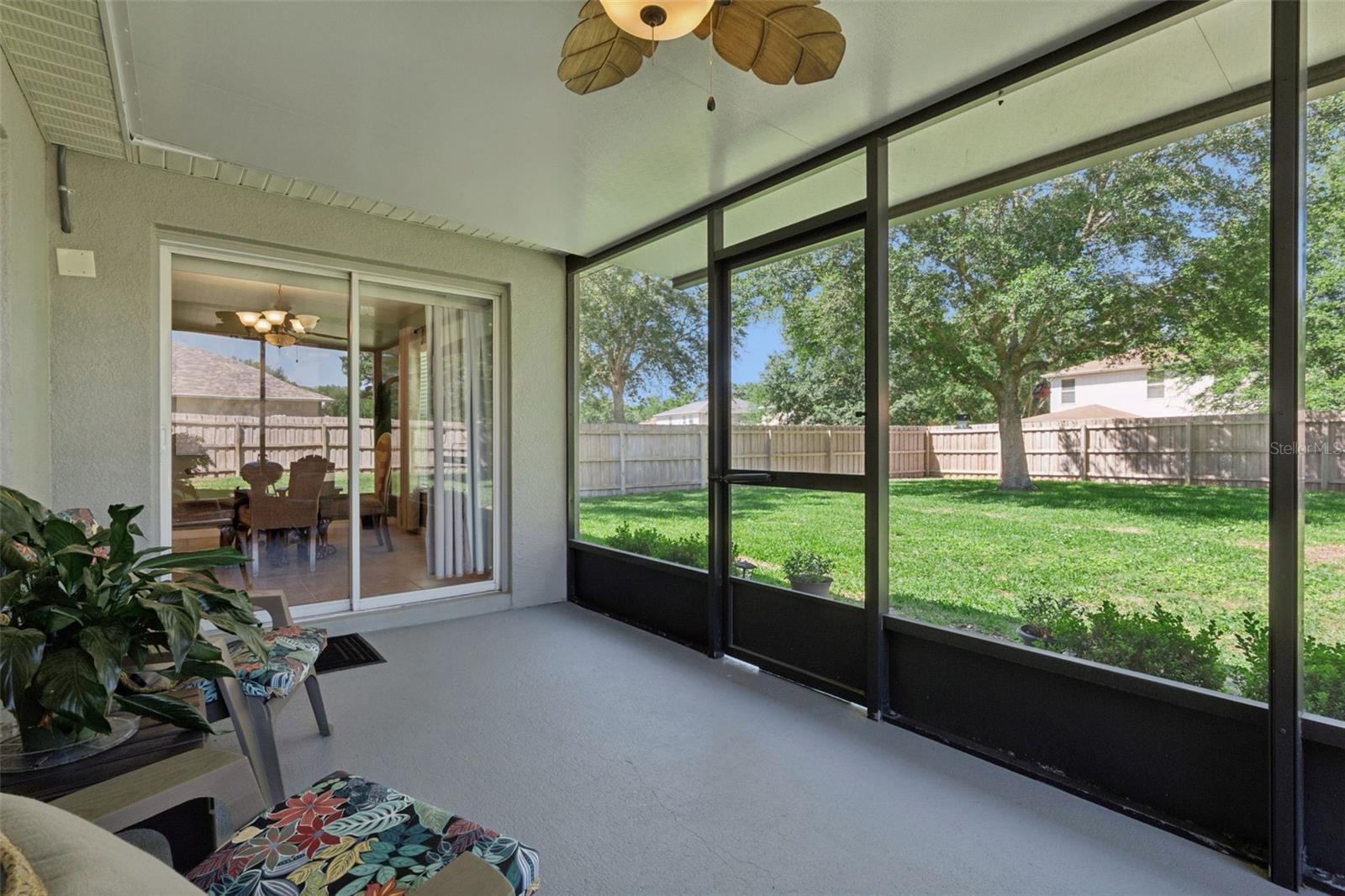 ARBOR RDG PH 02 D - Residential