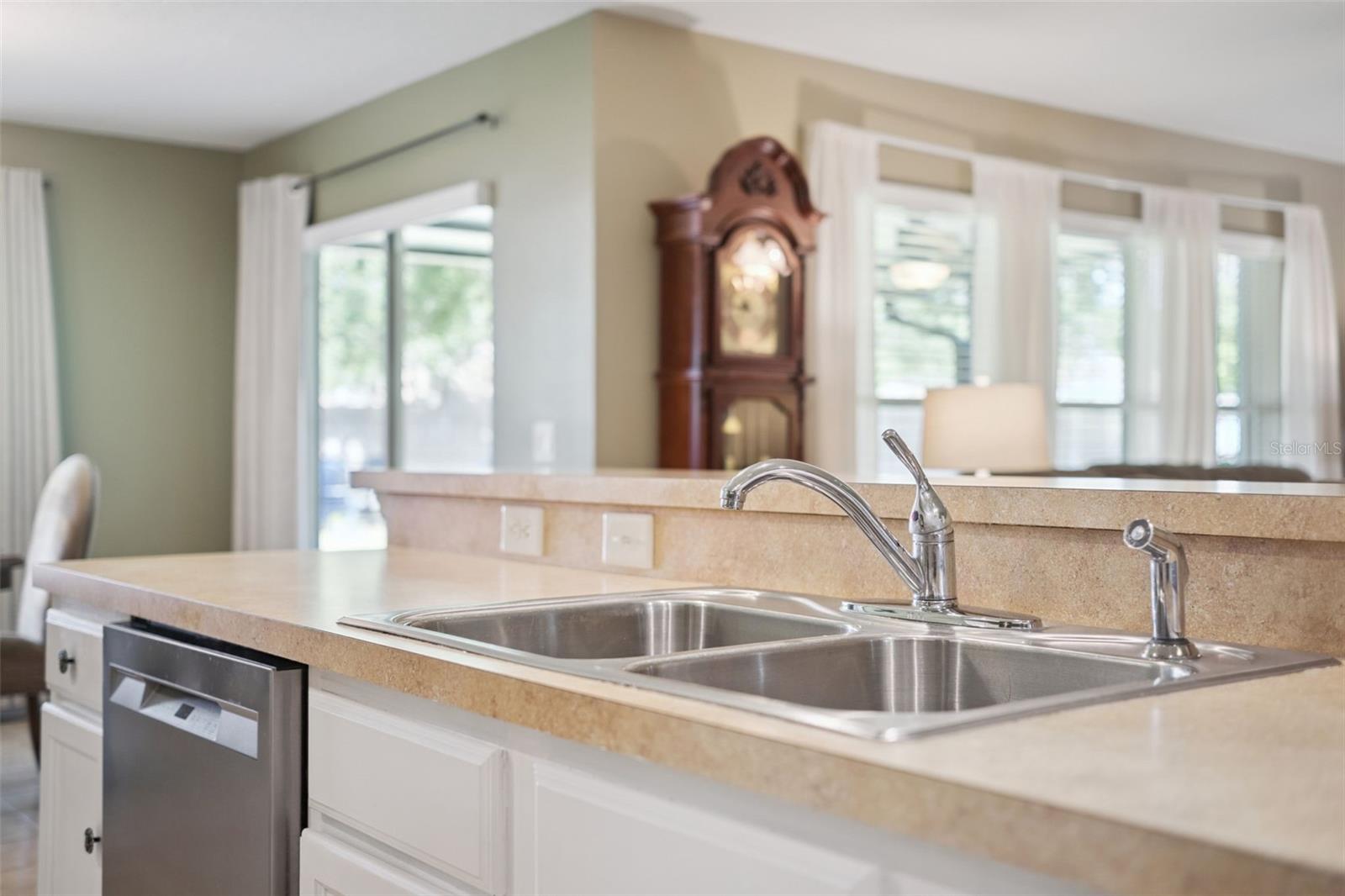 ARBOR RDG PH 02 D - Residential