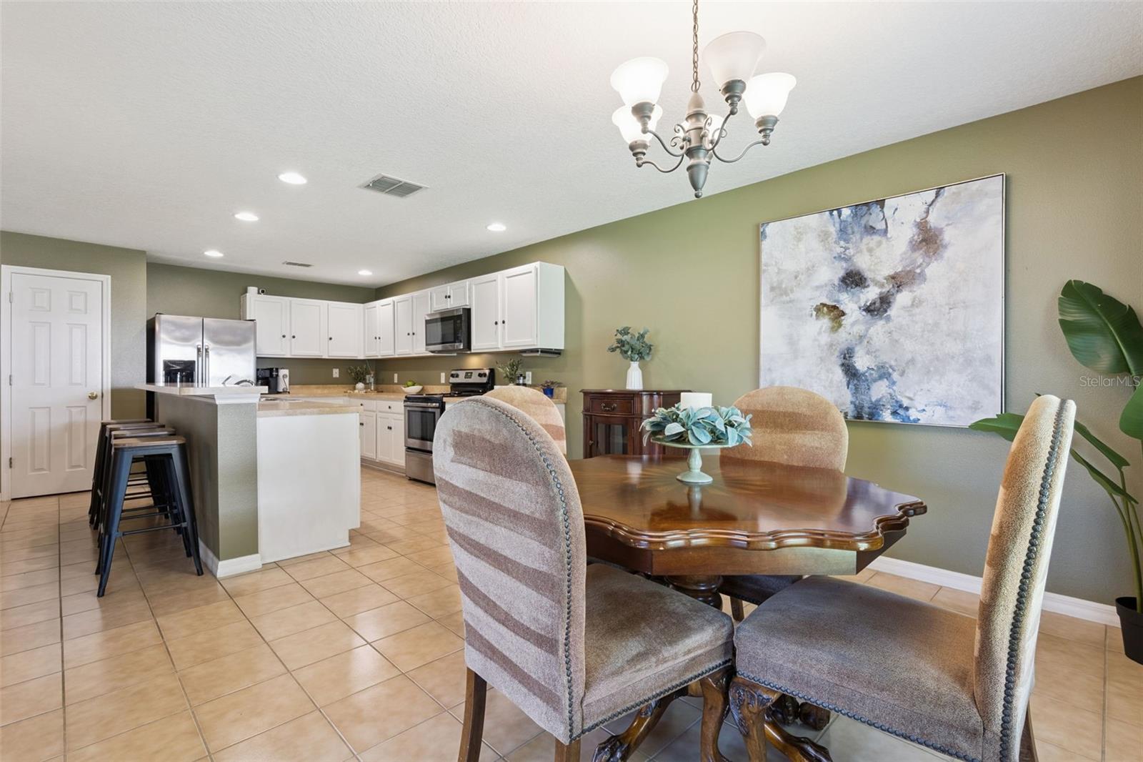 ARBOR RDG PH 02 D - Residential