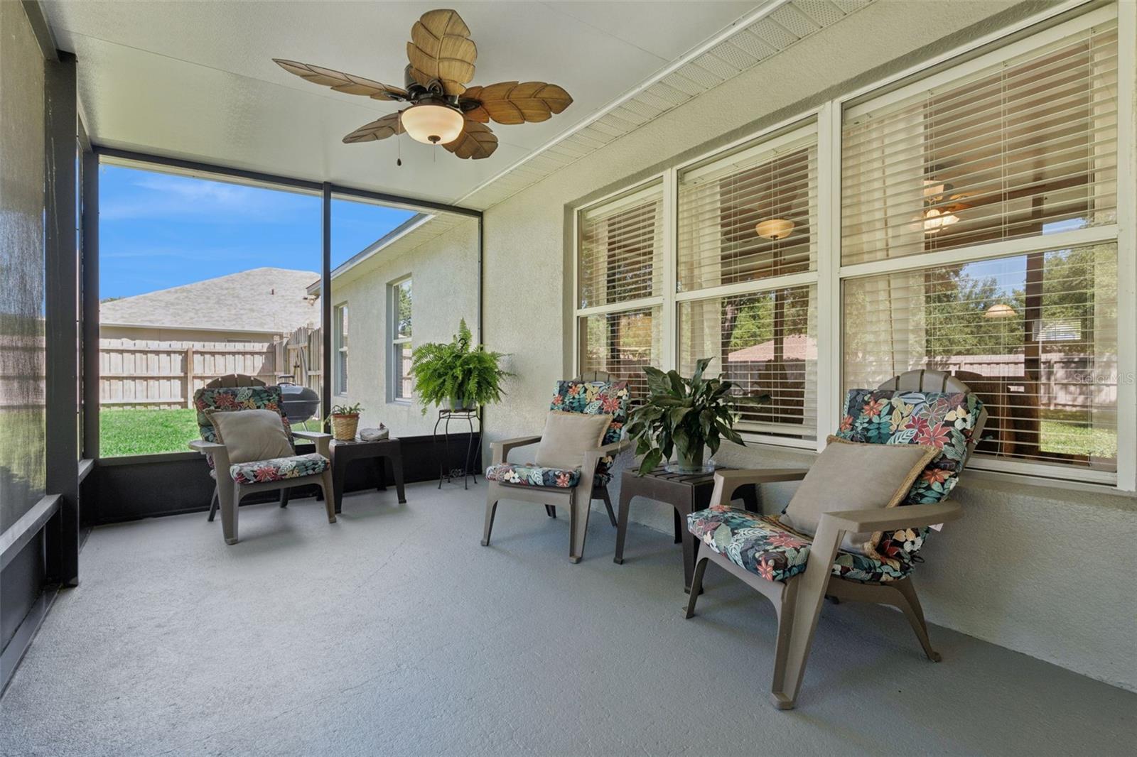 ARBOR RDG PH 02 D - Residential