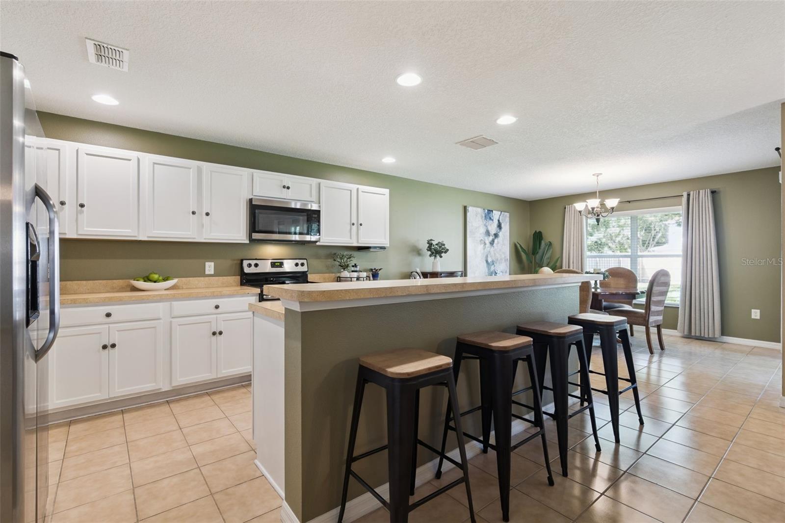 ARBOR RDG PH 02 D - Residential