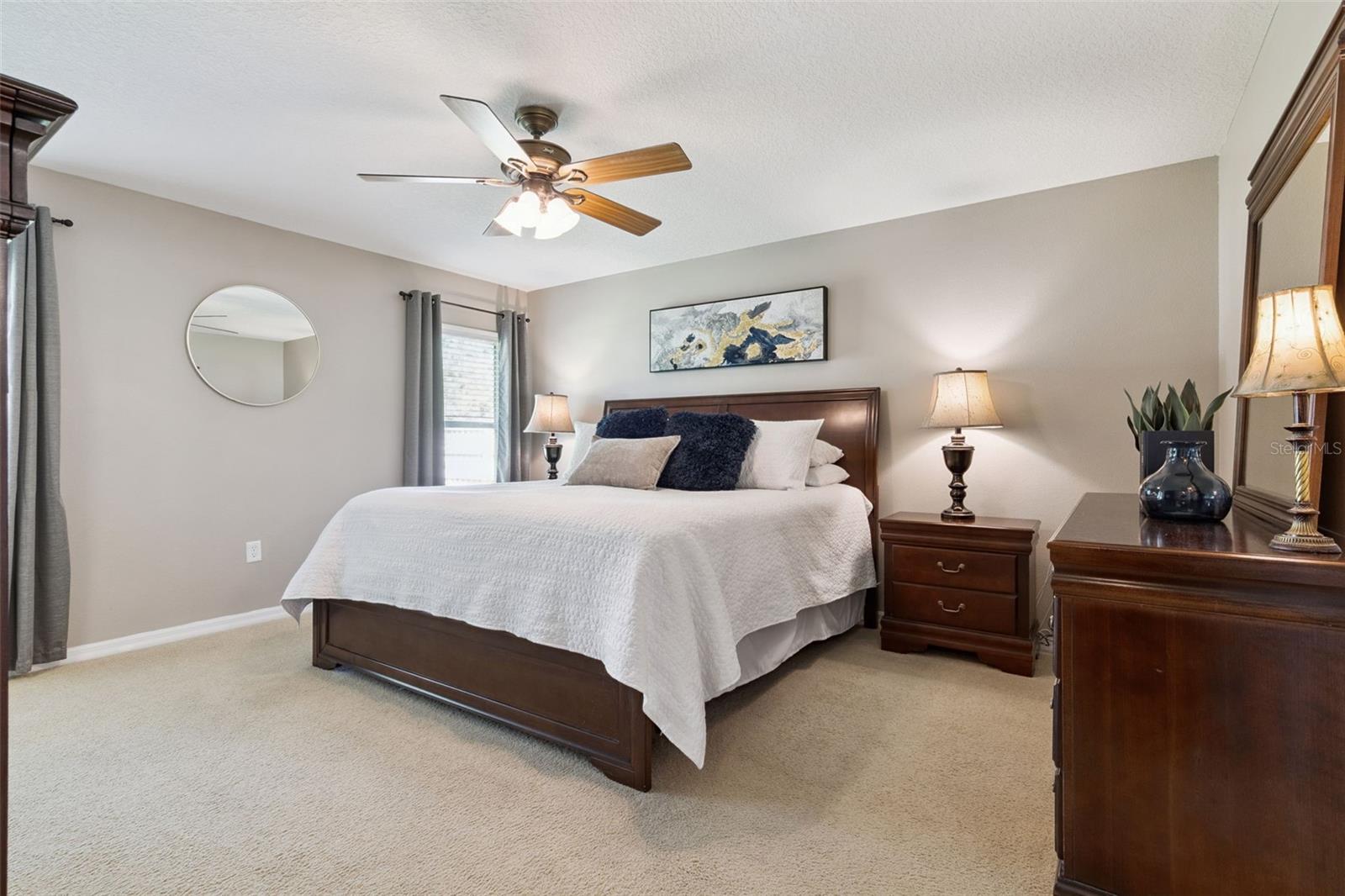 ARBOR RDG PH 02 D - Residential