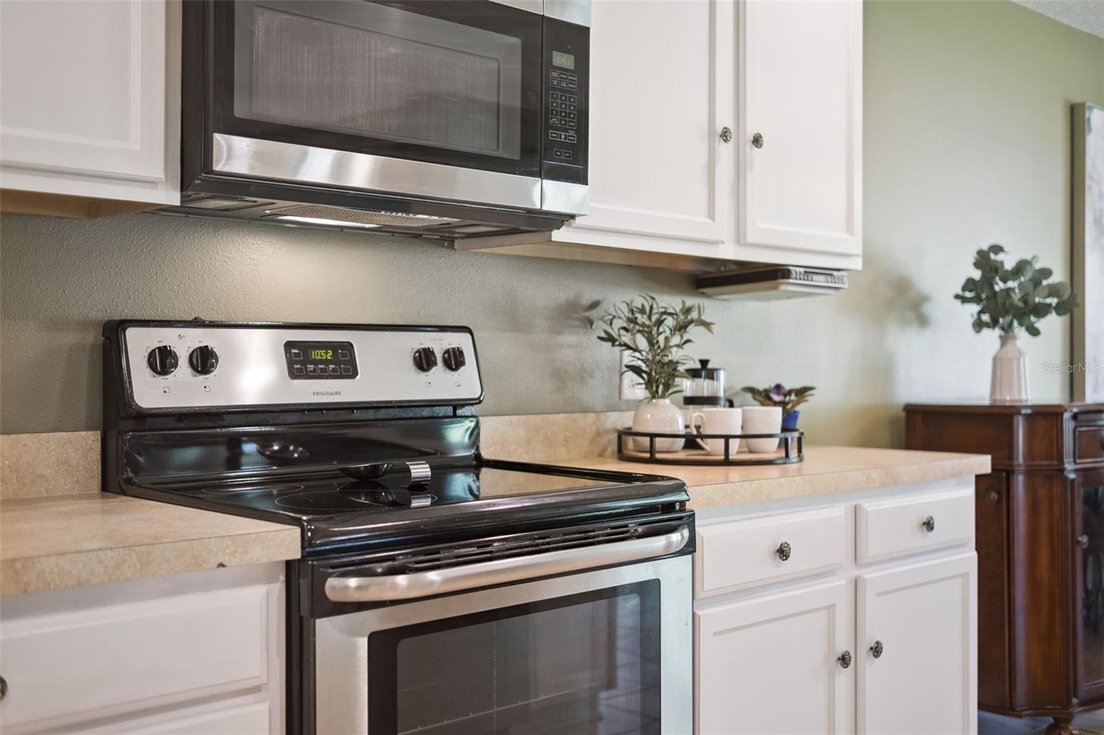 ARBOR RDG PH 02 D - Residential