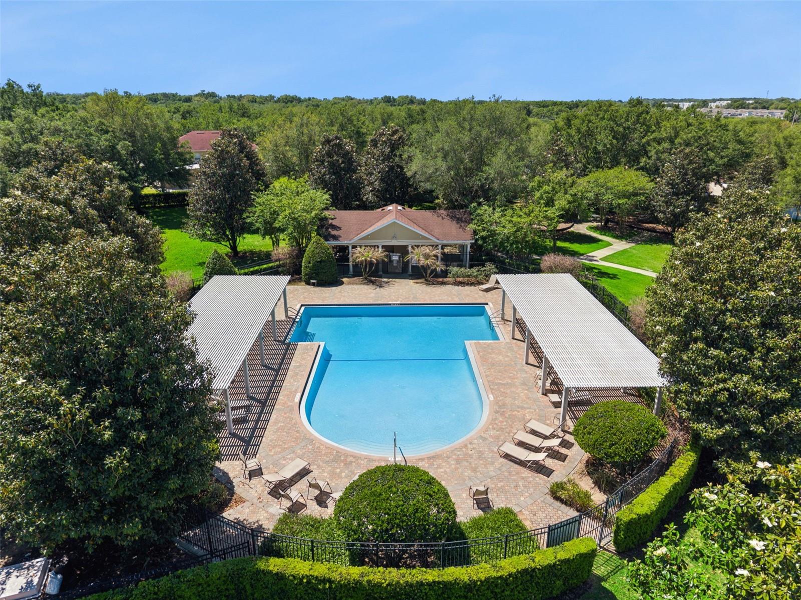 ARBOR RDG PH 02 D - Residential