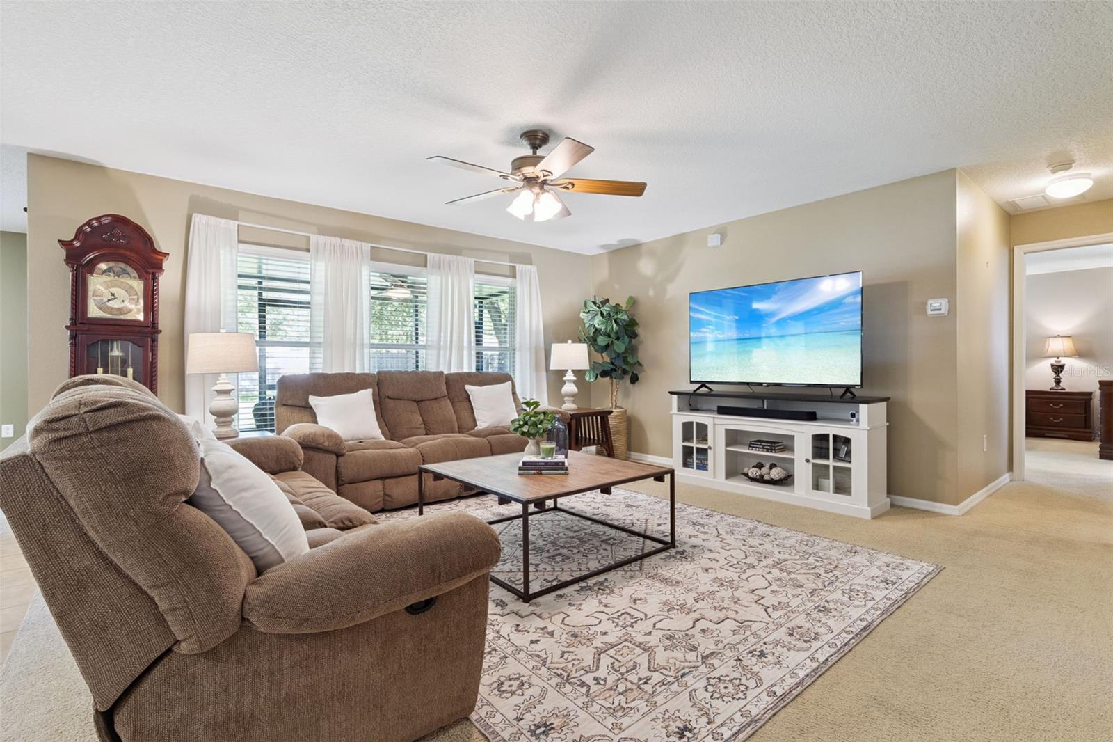 ARBOR RDG PH 02 D - Residential