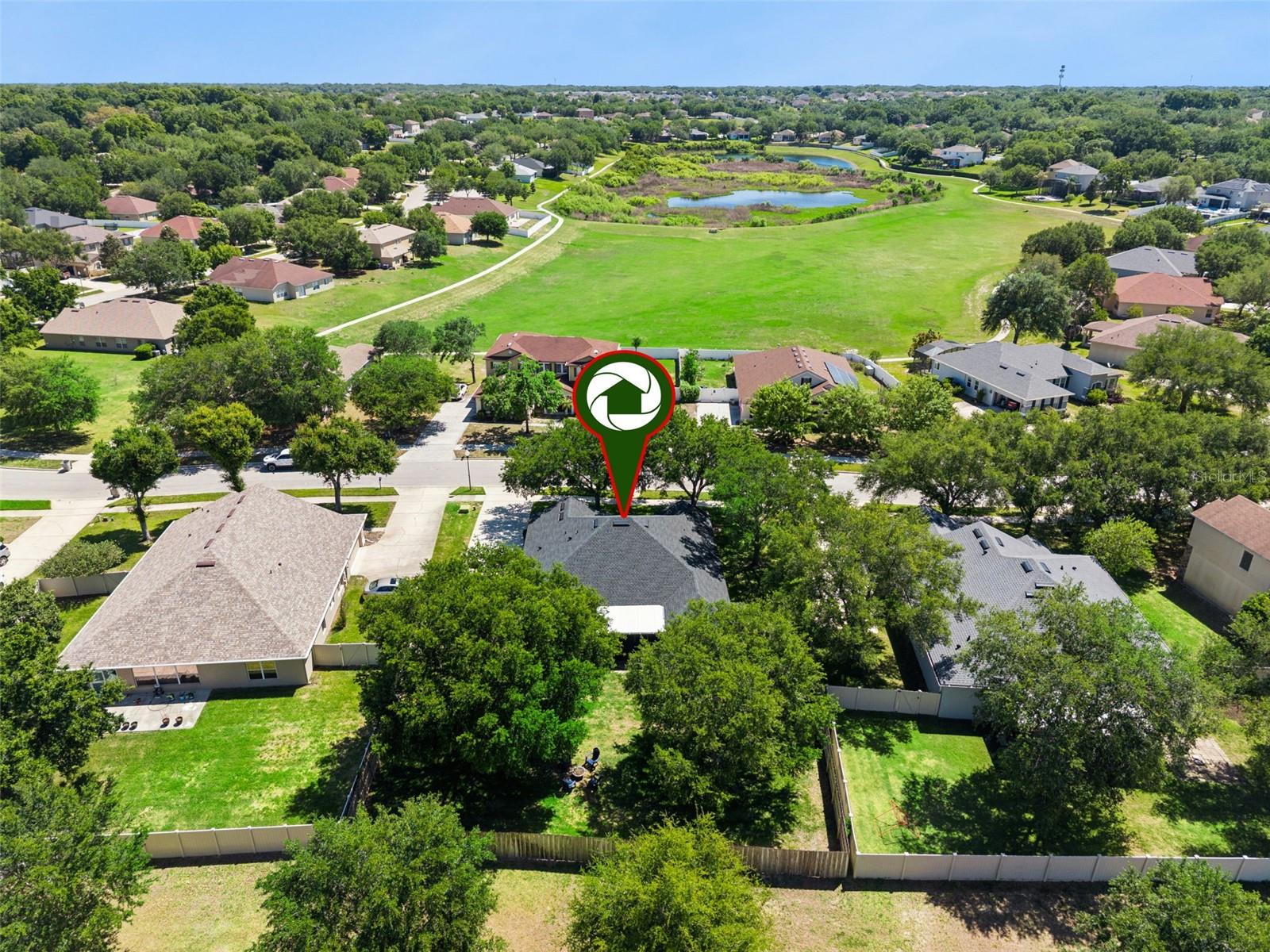 ARBOR RDG PH 02 D - Residential