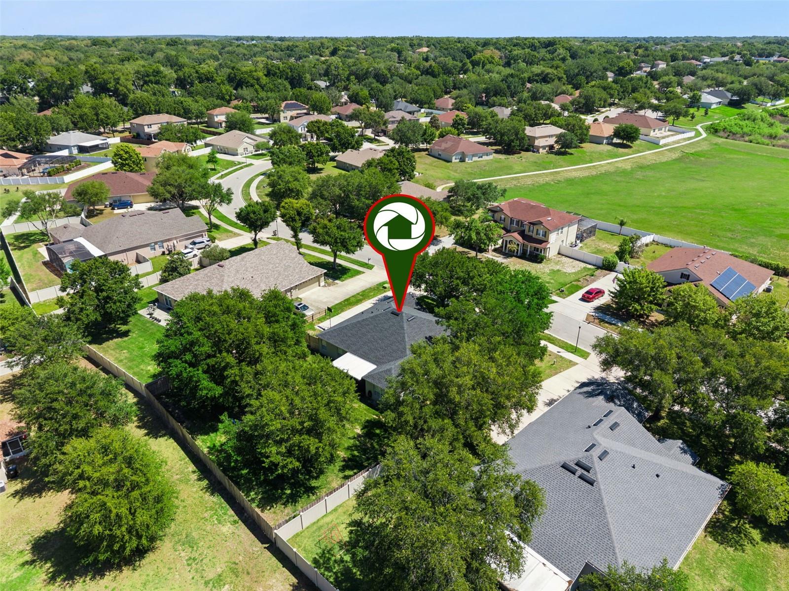 ARBOR RDG PH 02 D - Residential