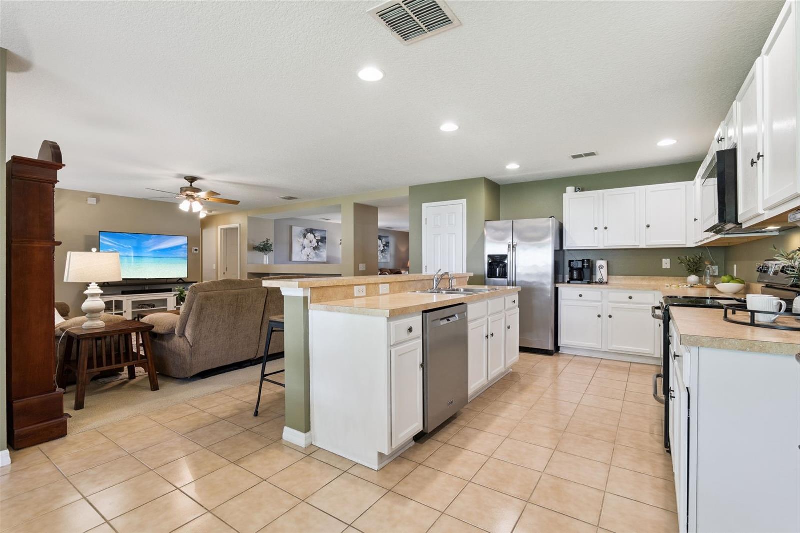 ARBOR RDG PH 02 D - Residential