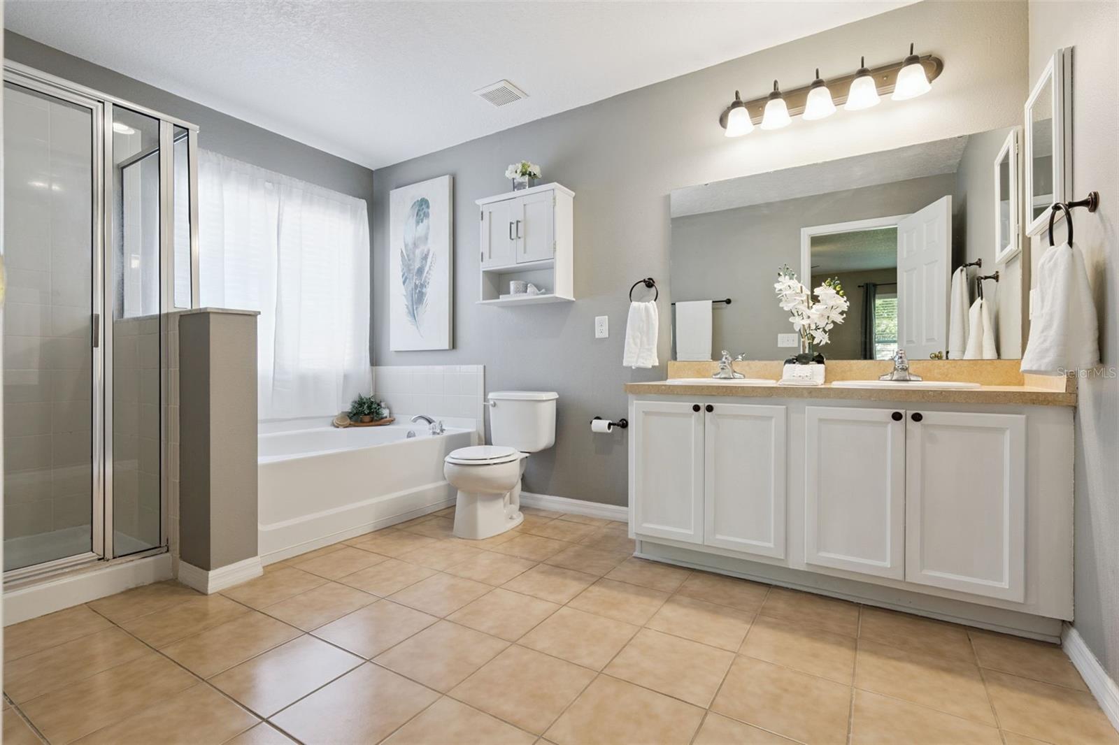 ARBOR RDG PH 02 D - Residential