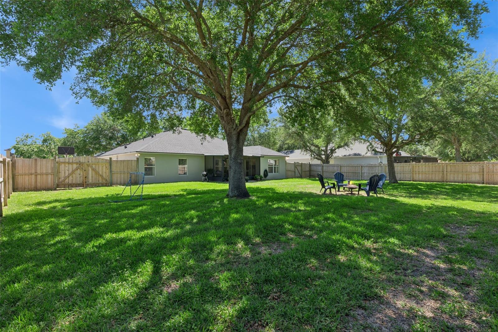 ARBOR RDG PH 02 D - Residential