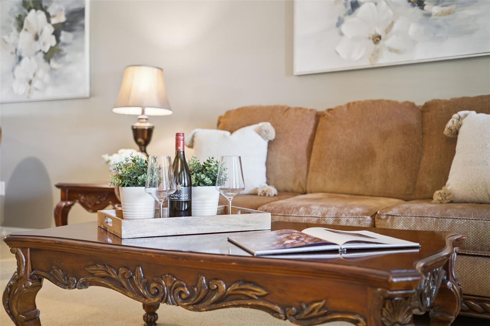 ARBOR RDG PH 02 D - Residential