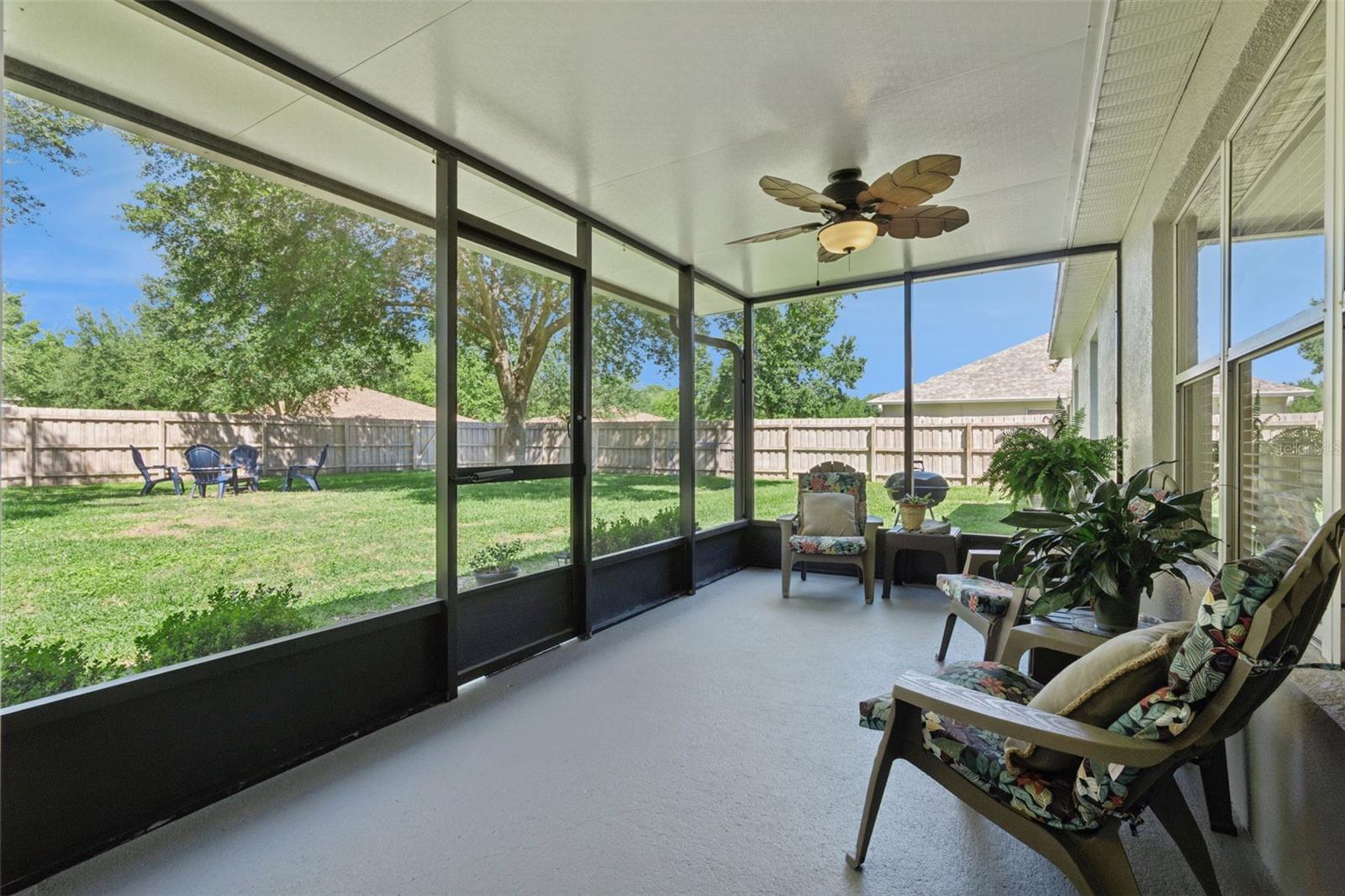 ARBOR RDG PH 02 D - Residential