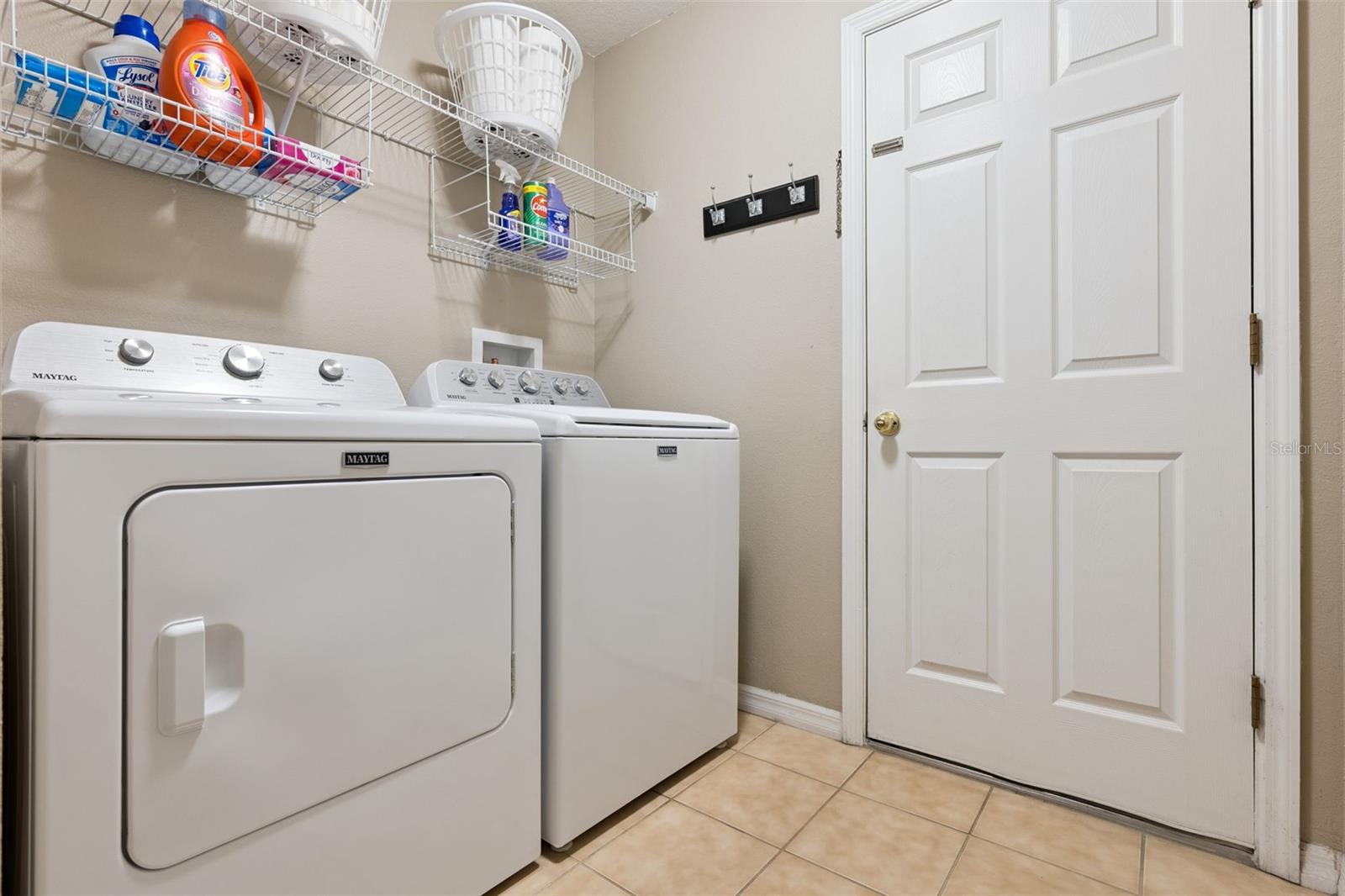 ARBOR RDG PH 02 D - Residential