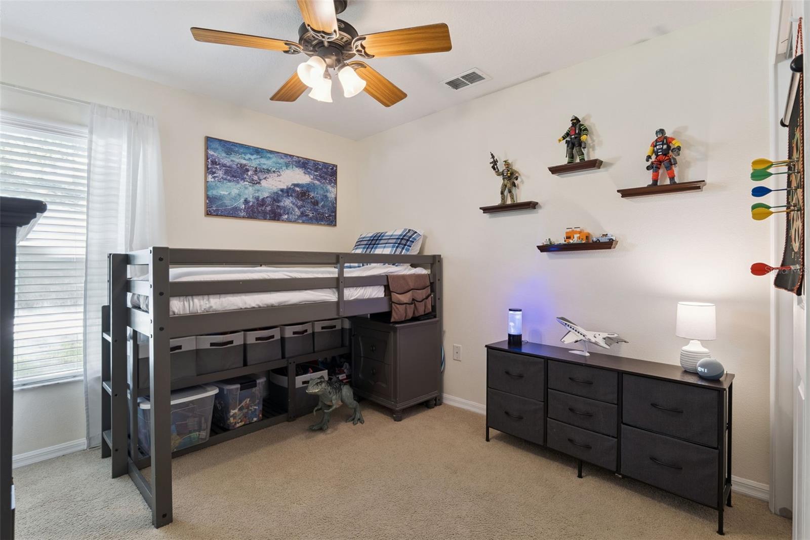 ARBOR RDG PH 02 D - Residential