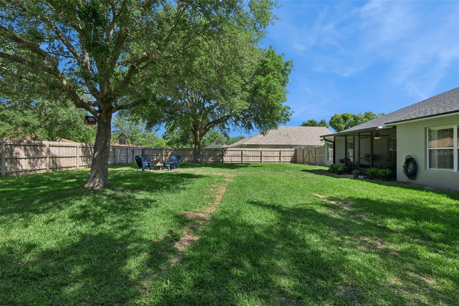 ARBOR RDG PH 02 D - Residential