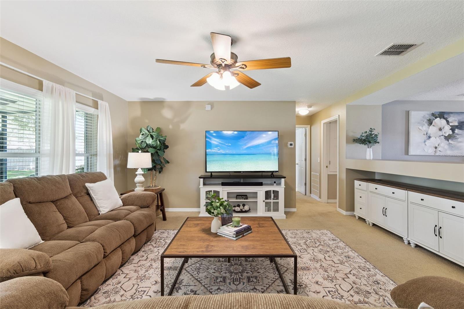 ARBOR RDG PH 02 D - Residential