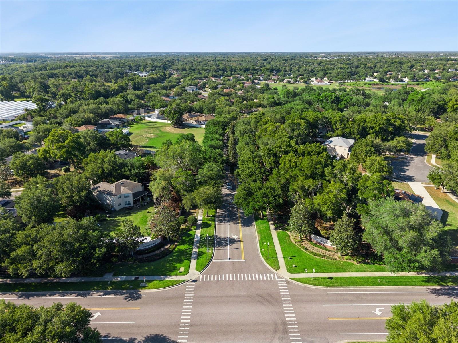 ARBOR RDG PH 02 D - Residential