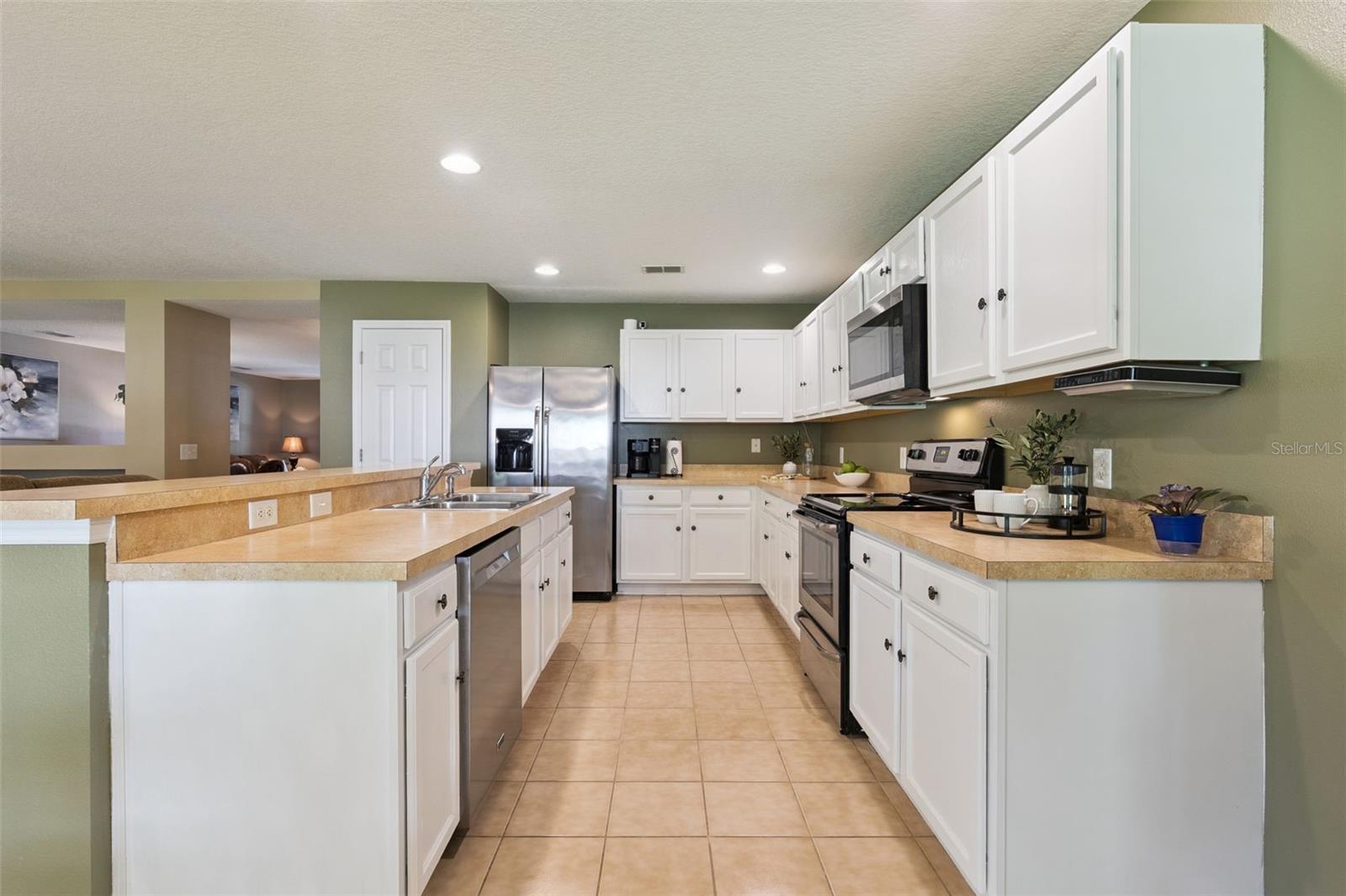 ARBOR RDG PH 02 D - Residential