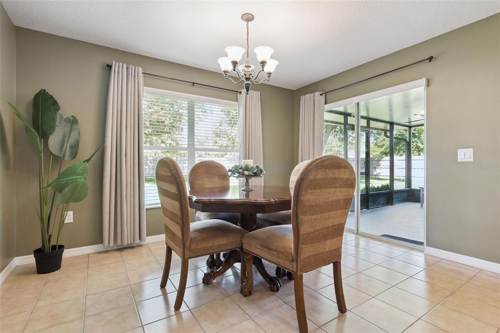 ARBOR RDG PH 02 D - Residential