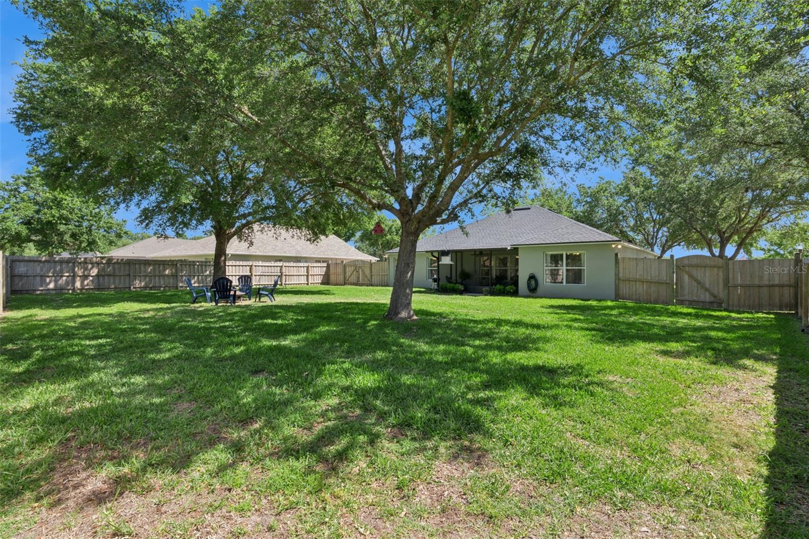 ARBOR RDG PH 02 D - Residential