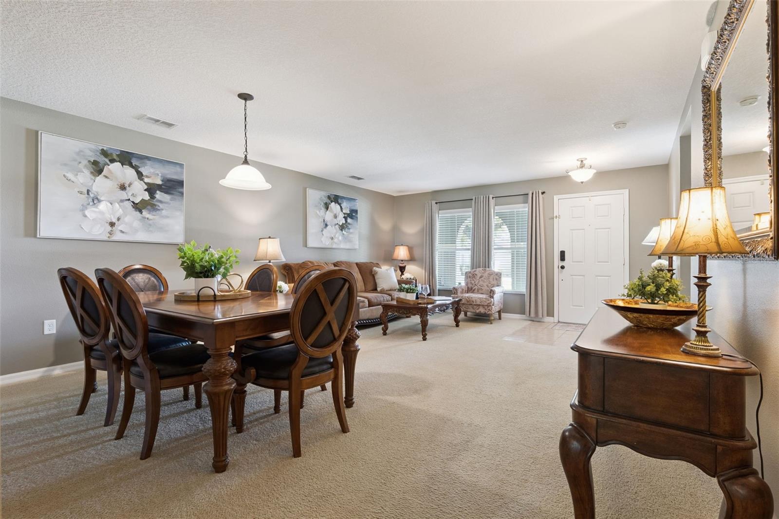 ARBOR RDG PH 02 D - Residential