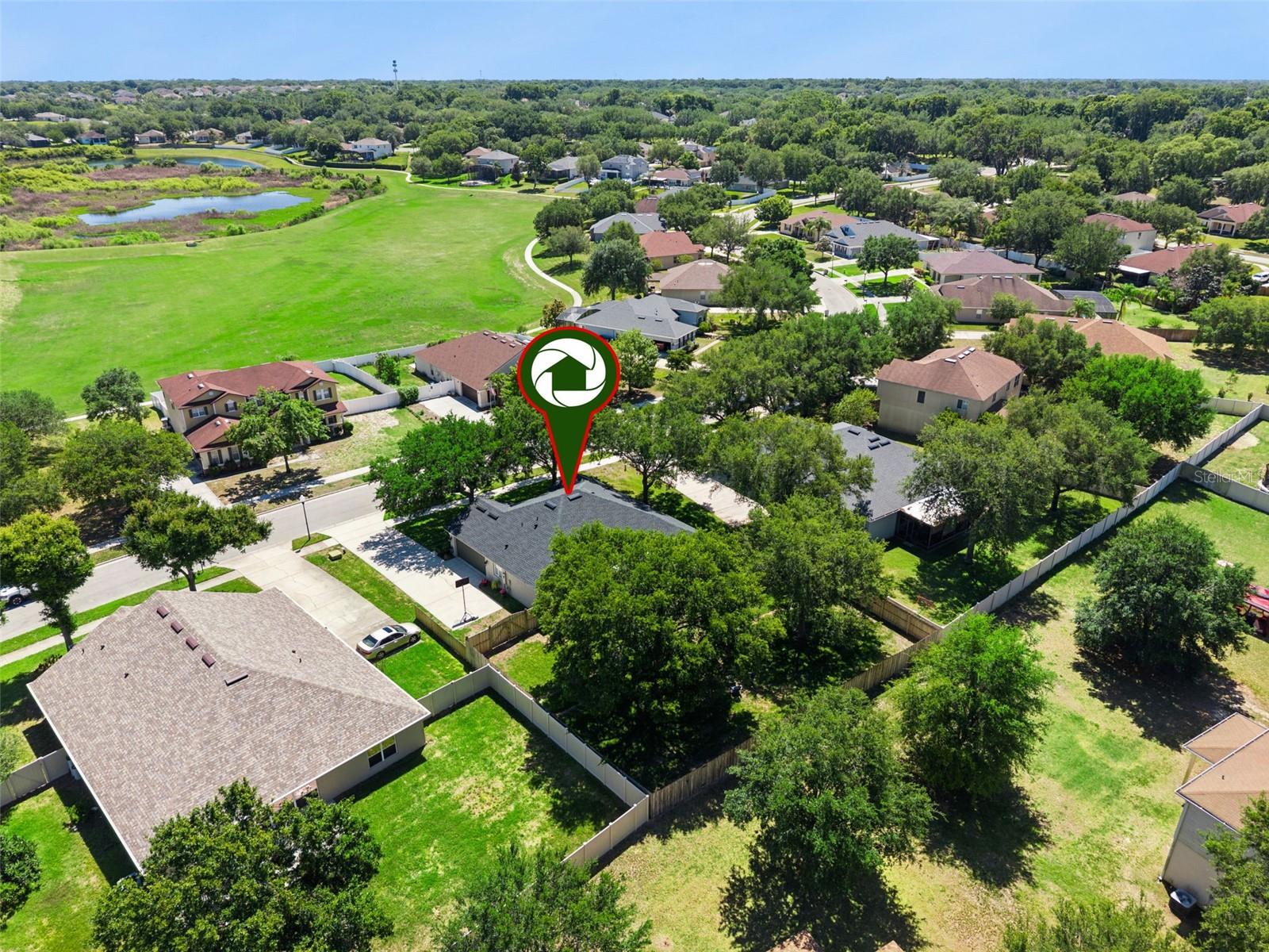 ARBOR RDG PH 02 D - Residential